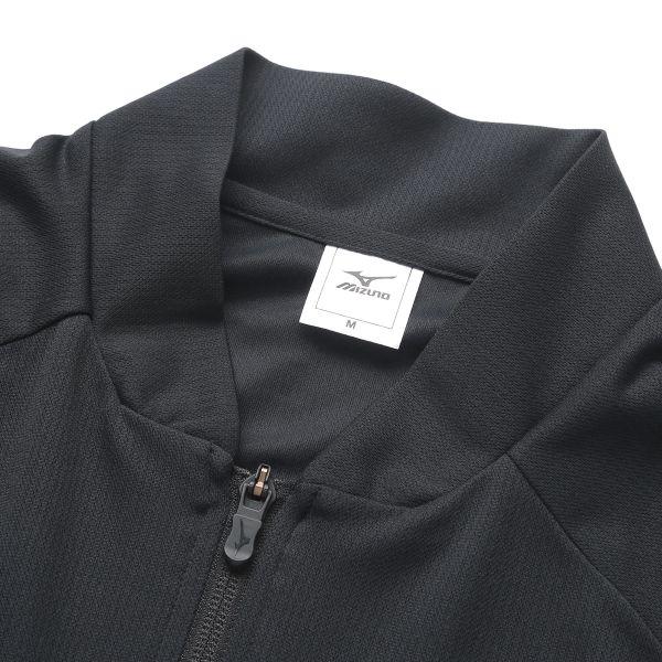 MIZUNO（ミズノ） メンズ ソーラーカット -2℃ジャケット M L XL UV