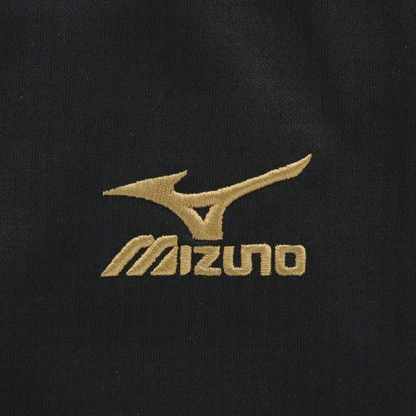 ミズノ MIZUNO メンズ ライトスウェットパンツ M L LL ロングボトム リラックス ルームウェア スポーツウェア トレーニングウェア｜shirohato｜12