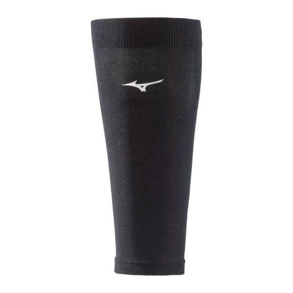 MIZUNO ミズノ バイオギア BIOGEAR ふくらはぎ用サポーター 2枚 MIZUNO ミズノ バイオギア BIOGEAR ふくらはぎ用サポーター 2枚
