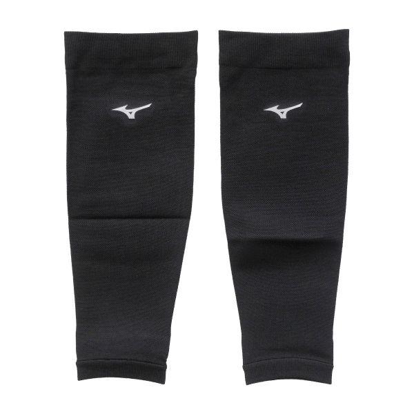 MIZUNO ミズノ バイオギア BIOGEAR ふくらはぎ用サポーター 2枚 MIZUNO ミズノ バイオギア BIOGEAR ふくらはぎ用サポーター 2枚