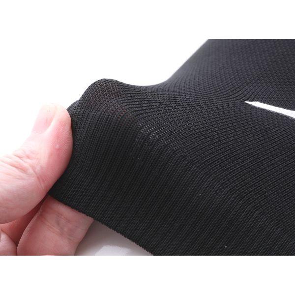MIZUNO ミズノ バイオギア BIOGEAR ふくらはぎ用サポーター 2枚 MIZUNO ミズノ バイオギア BIOGEAR ふくらはぎ用サポーター 2枚