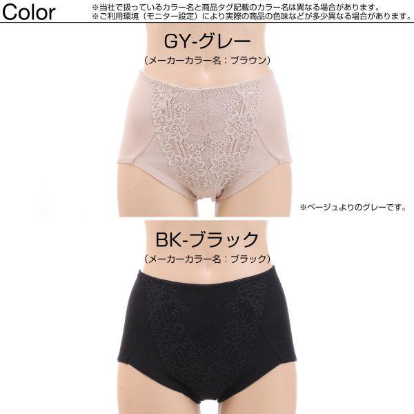 メール便 15 アツギ Atsugi サニタリーショーツ ガードルタイプ 特に多い日 夜用 生理用 Shirohato 白鳩 通販 Paypayモール