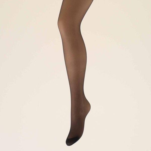 メール便 7 アツギ Atsugi 礼装 シアータイツ ストッキング 15デニール 大きいサイズ Llまで Shirohato 白鳩 通販 Paypayモール