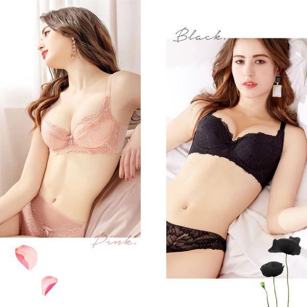 モードマリー Mode Marie×SHIROHATO 超脇肉革命 ブラジャー BCDE 脇高 脇肉 育乳 補正下着 単品 30代 40代 大きいサイズ つけ心地 | Mode Marie | 22