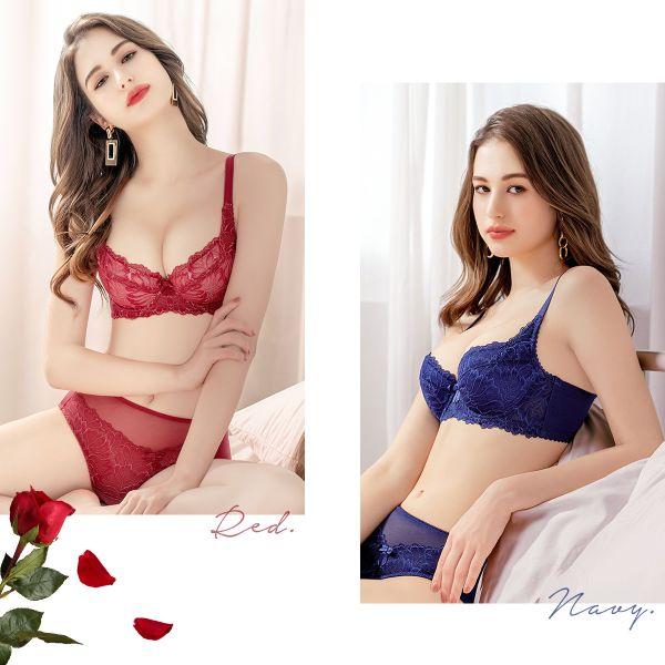 モードマリー Mode Marie×SHIROHATO 超脇肉革命 ブラジャー BCDE 脇高 脇肉 育乳 補正下着 単品 30代 40代 大きいサイズ つけ心地 | Mode Marie | 24