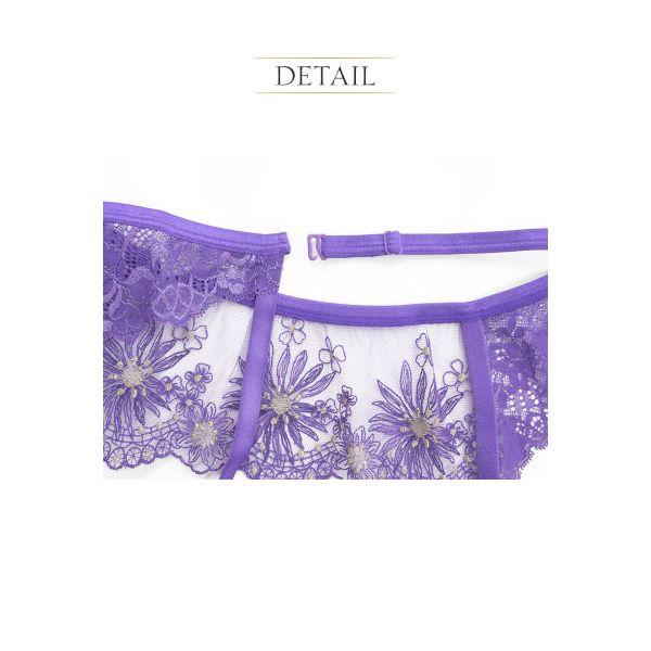 ANNEBRA(ファッション) アンブラ ANNEBRA spring レース ANNEBRA(ファッション) アンブラ ANNEBRA spring レース