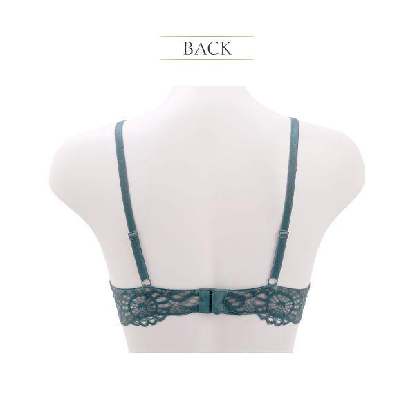 再入荷【モデル着用　ANNEBRA Charisma 2 】 アンブラ ANNEBRA（ファッション） アンブラ ANNEBRA Charisma 2 デコルテ