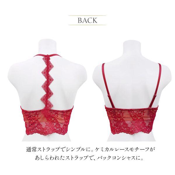 e********nページ ZX-E スマートセンサ リニア近接タイプ/外形寸法 | オムロン制御機器