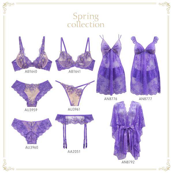 ANNEBRA(ファッション) アンブラ ANNEBRA Spring バック ANNEBRA(ファッション) アンブラ ANNEBRA Spring バック