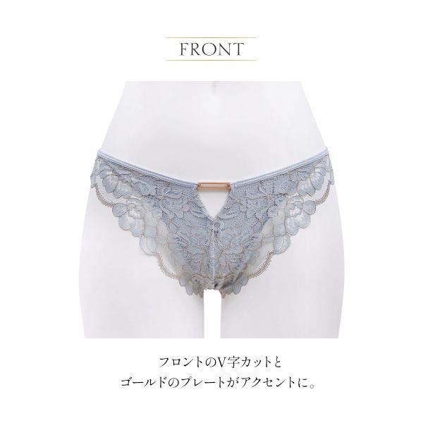 ANNEBRA(ファッション) アンブラ ANNEBRA Classic デザイン ANNEBRA(ファッション) アンブラ ANNEBRA Classic デザイン