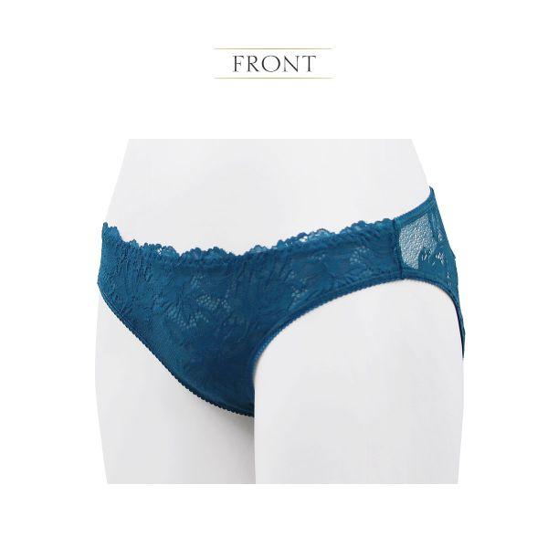 ANNEBRA(ファッション) アンブラ ANNEBRA Bow バックオープン ANNEBRA(ファッション) アンブラ ANNEBRA Bow バックオープン