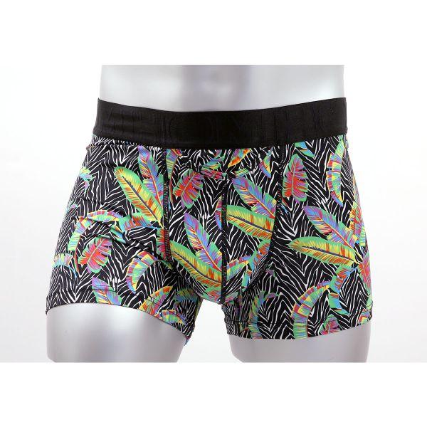 HOM オム Japan Special Collection HO1 BOXER BRIEFS ボクサー HOM オム Japan Special Collection HO1 BOXER BRIEFS ボクサー