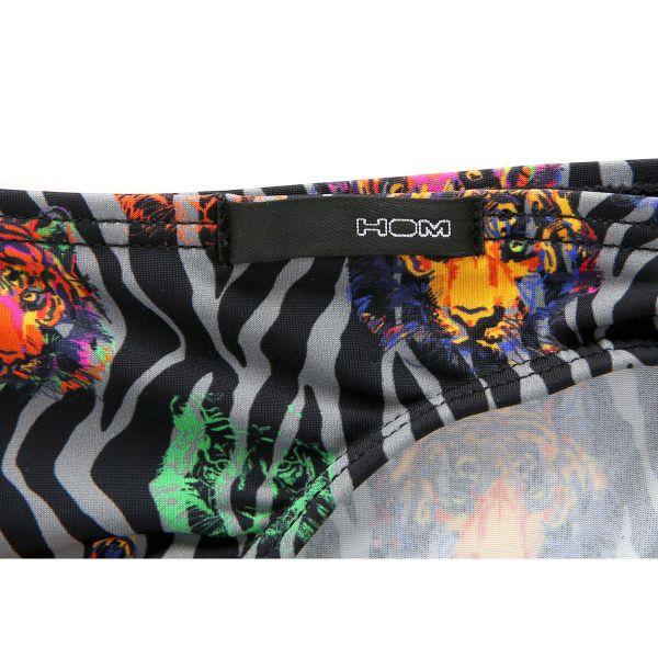 HOM ブリーフ メンズ ビキニ　6個セット HOM ブリーフ メンズ ビキニ 6個セット HOM オム Japan Special