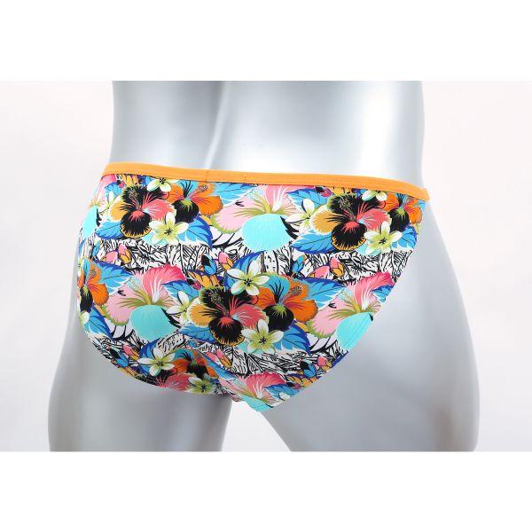 と*ろ様 ブリーフまとめ (HOM) と*ろ様 ブリーフ(メンズ)まとめ 「HOM」 楽天市場】オム HOM