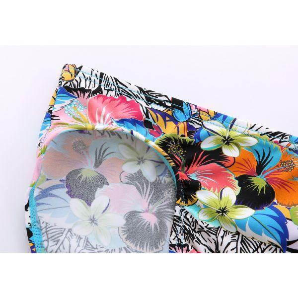 HOM（オム） Japan Special Collection COMFORT MICRO BRIEFS ブリーフ