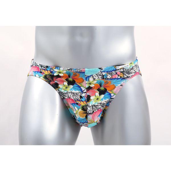 HOM オム Japan Special Collection COMFORT MICRO BRIEFS HOM オム Japan Special Collection COMFORT MICRO BRIEFS