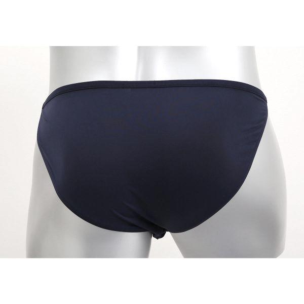 と*ろ様 ブリーフまとめ (HOM) 楽天市場】【メール便(30)】 オムHOM COMFORT MICRO BRIEF フル