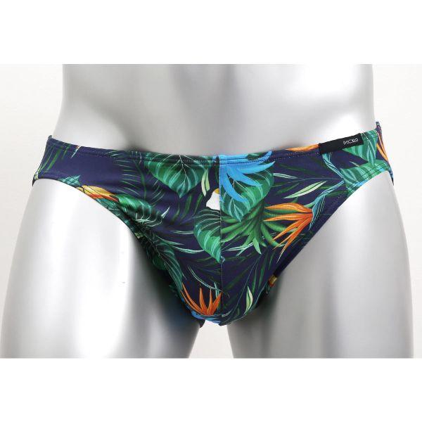 HOM オム Japan Special Collection COMFORT MICRO BRIEFS