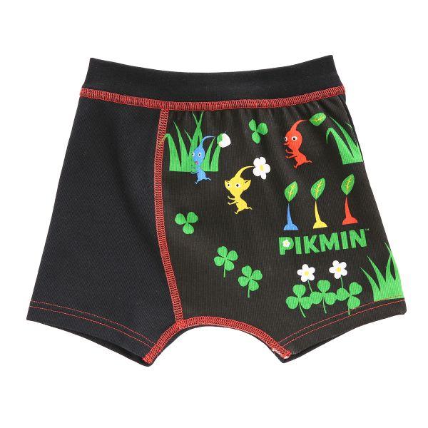 ぴくみん出品 2枚パンツ ぴくみん様専用出品 2枚パンツ - メルカリ