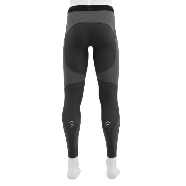 C3Fit シースリーフィット C3fit MENS インパクトエアーロング C3Fit シースリーフィット C3fit MENS インパクトエアーロング