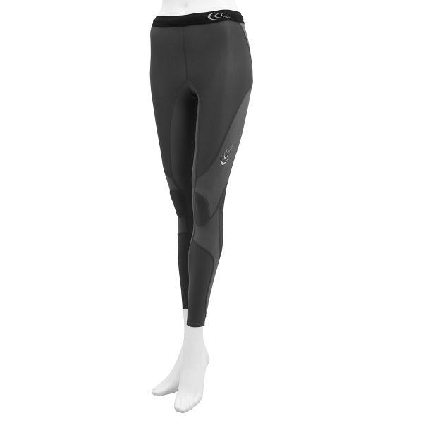 WOMEN'S C3fit インパクトエアーロングタイツ - ウォーキング WOMEN'S C3fit インパクトエアーロングタイツ - ウォーキング