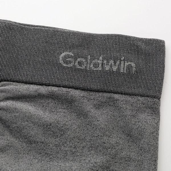 ゴールドウイン Goldwin シースリーフィット C3fit MENS ボクサーパンツ 前とじ スポーツ メンズ 成形｜shirohato｜06