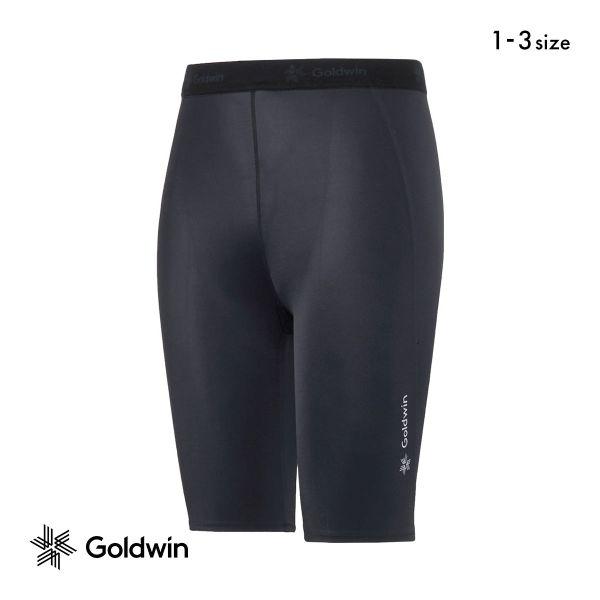 2XU ブラック×シルバー ハーフタイツ(5分丈) 楽天市場】ハーフタイツ 2xuの通販