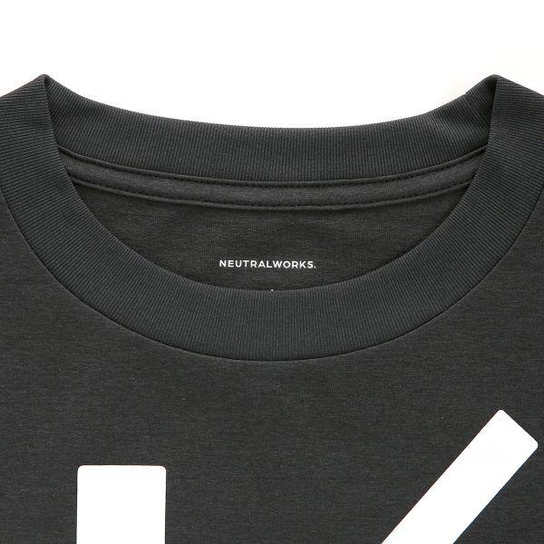 SHIROHATO ニュートラルワークス NEUTRALWORKS. HAE ショート SHIROHATO ニュートラルワークス NEUTRALWORKS. HAE ショート