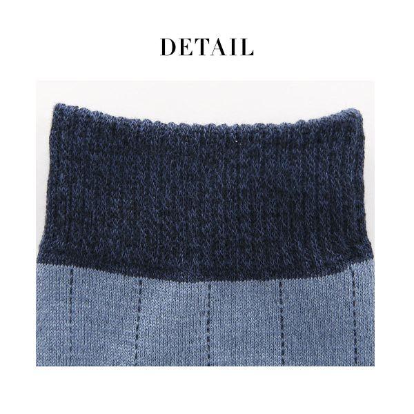 EMPORIO ARMANI エンポリオ・アルマーニ マンガベア刺繍 メンズ EMPORIO ARMANI エンポリオ・アルマーニ マンガベア刺繍 メンズ