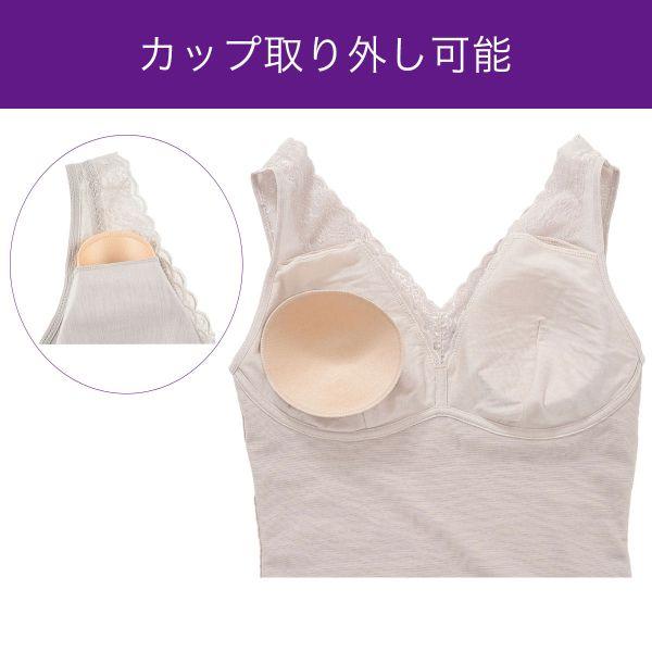 福助 福助足袋 ストレッチ 4枚コハゼ S/M/Lサイズ | 4枚コハゼ | 福助