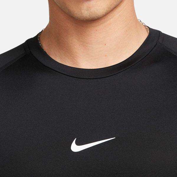 NIKE ナイキ ナイキプロ NP Dri-FIT タイトフィット ロング NIKE ナイキ ナイキプロ NP Dri-FIT タイトフィット ロング