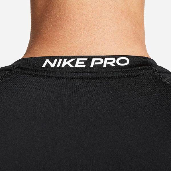 NIKE ナイキ ナイキプロ NP Dri-FIT タイトフィット ロング NIKE ナイキ ナイキプロ NP Dri-FIT タイトフィット ロング