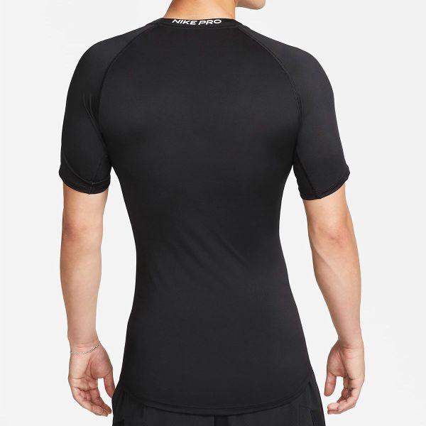NIKE ナイキ ナイキプロ NP Dri-FIT タイト フィット ショート