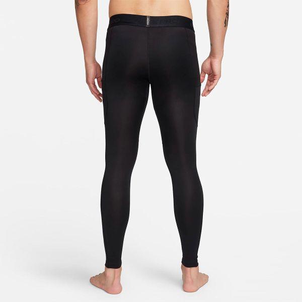 ナイキ NIKE ナイキプロ NP Dri-FIT タイツ メンズ ロングタイツ スポーツ アンダーウェア | NIKE | 02