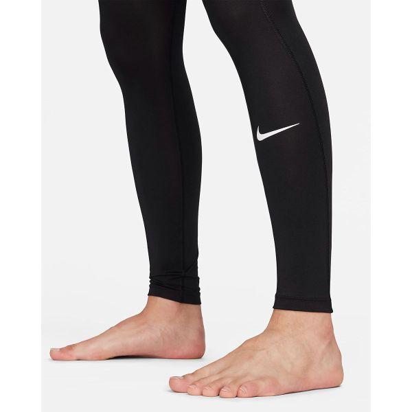 ナイキ NIKE ナイキプロ NP Dri-FIT タイツ メンズ ロングタイツ スポーツ アンダーウェア | NIKE | 03