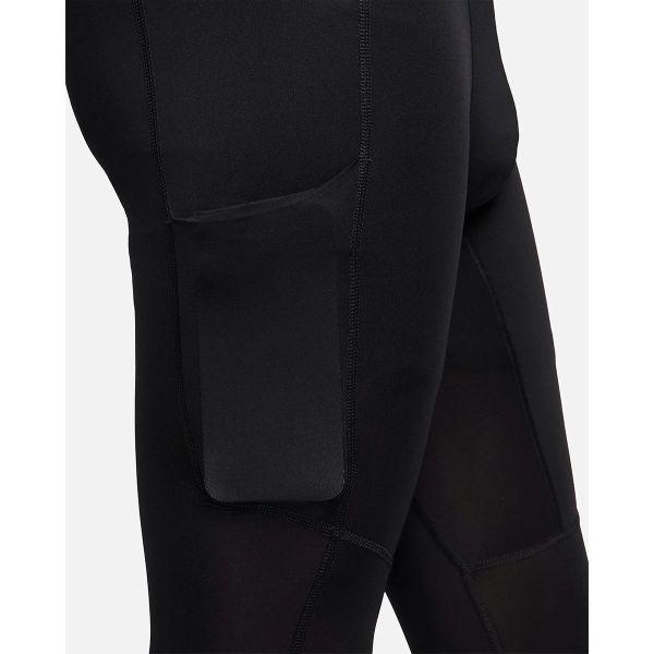 ナイキ NIKE ナイキプロ NP Dri-FIT タイツ メンズ ロングタイツ スポーツ アンダーウェア | NIKE | 04