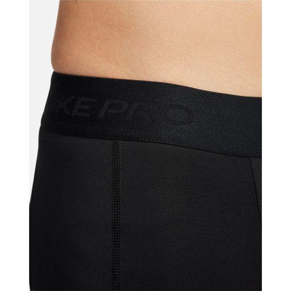 ナイキ NIKE ナイキプロ NP Dri-FIT タイツ メンズ ロングタイツ スポーツ アンダーウェア | NIKE | 05