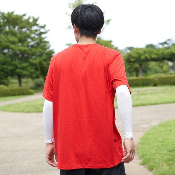 在庫処分大特価 ナイキ Nike ライトウェイト ランニング スリーブ メンズ レディース アームカバー メール便 30 2 673円 Aynaelda Com