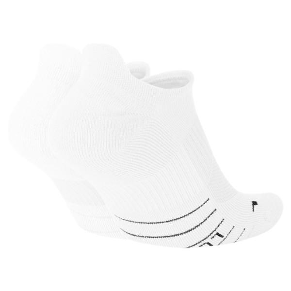 送料0円 ナイキ Nike マルチプライヤー ランニング ノーショウ ソックス 2足組 靴下 メンズ レディース1 7円 Whitesforracialequity Org