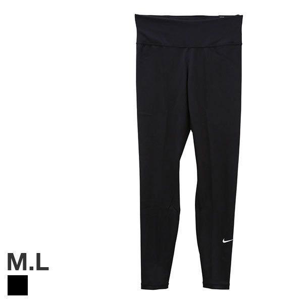 ナイキ Nike レギンス ウィメンズ オールイン タイツ レディース スポーツウェア Aj メール便 15 Lakesidecoc Us