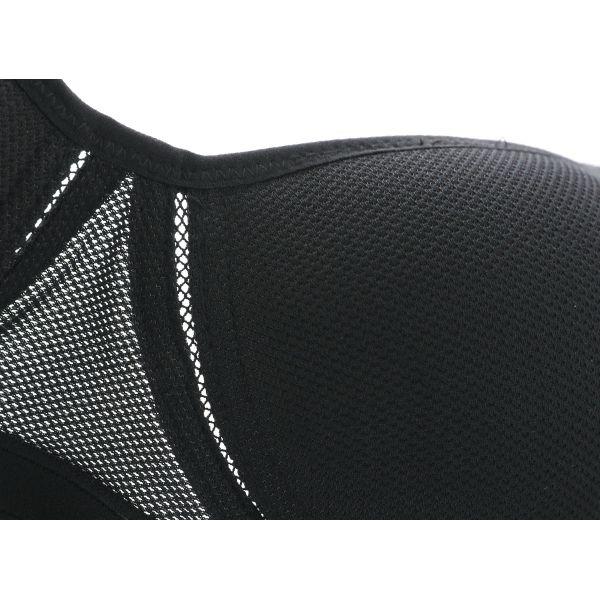 SHIROHATO Sporty Fit Bra スポーティフィットブラ スポーツブラ SHIROHATO Sporty Fit Bra スポーティフィットブラ スポーツブラ