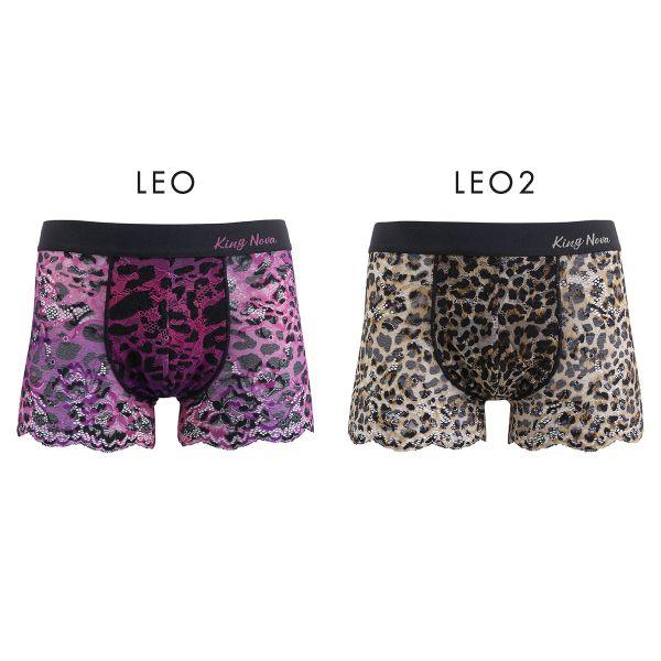 【未使用・希少】GALLIANO HOMME ボクサーパンツ レオパード柄 豹柄 71rRNGBv9IL._UF894,1000_QL80_.jpg