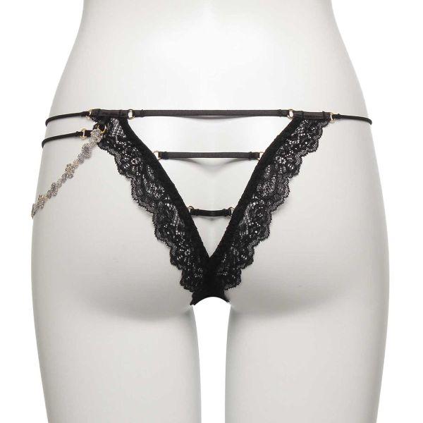 Ravijour★LINGERIEAM★ブラショーツ★ガーターベルト★フルバック LINGERIEAM 5周年アニバーサリーセール！ / RAVIJOUR ONLINE STORE