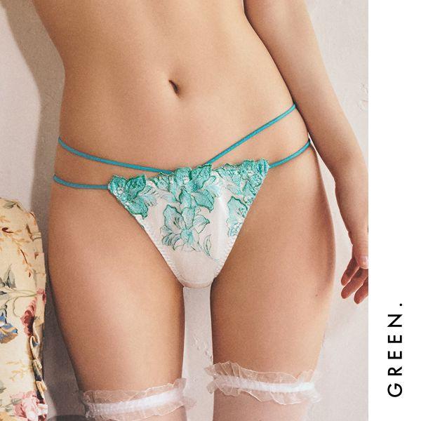 RAVIJOUR レミニセンスグラマーアップブラ エンブレースショーツ D75 RAVIJOUR レミニセンスグラマーアップブラ エンブレースショーツ