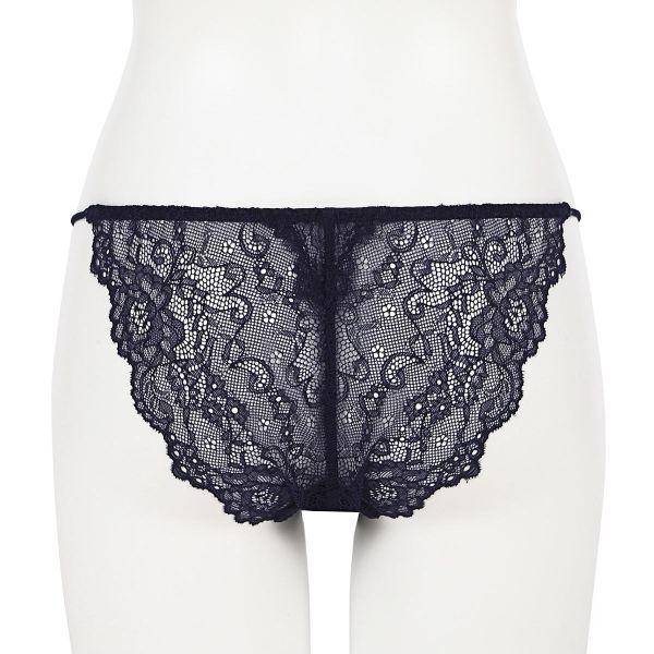 RAVIJOUR ラヴィジュール マリーサテン ストレッチレース RAVIJOUR ラヴィジュール マリーサテン ストレッチレース