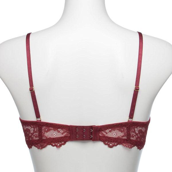 RAVIJOUR（ラヴィジュール） グロリアージュ グラマーアップ BCDE 盛り