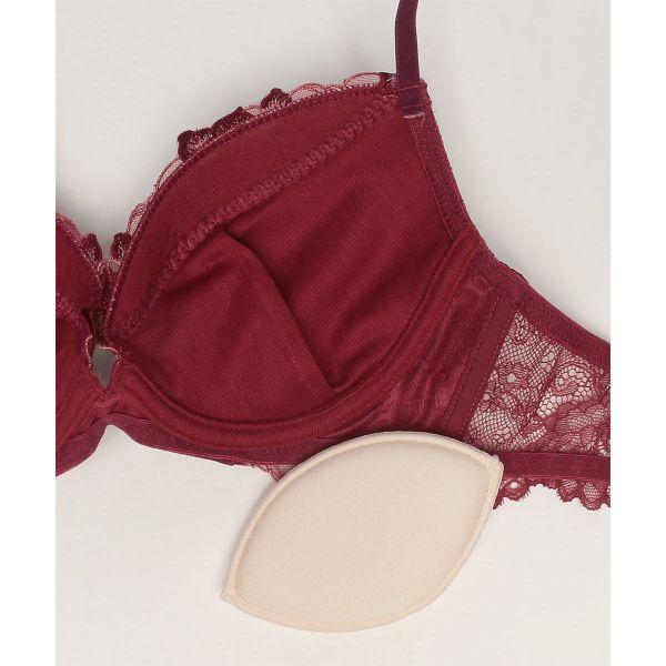 RAVIJOUR（ラヴィジュール） グロリアージュ グラマーアップ BCDE 盛り