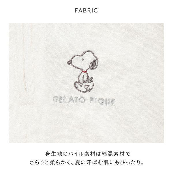 入荷予定ジェラートピケ キッズアンドベイビー gelato ベビー pique