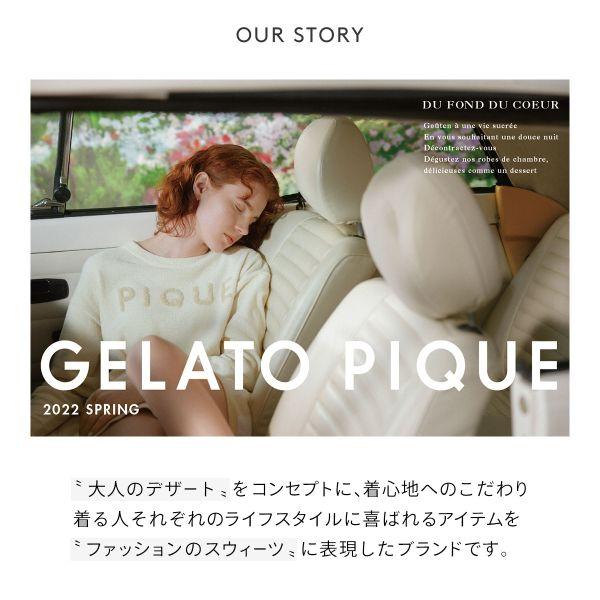 gelato pique ジェラートピケ キッズアンドベイビー Kids&Baby gelato pique ジェラートピケ キッズアンドベイビー Kids&Baby