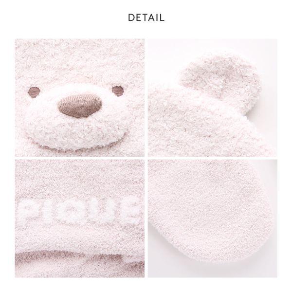 gelato pique ジェラートピケ キッズアンドベイビー Kids&Baby gelato pique ジェラートピケ キッズアンドベイビー Kids&Baby